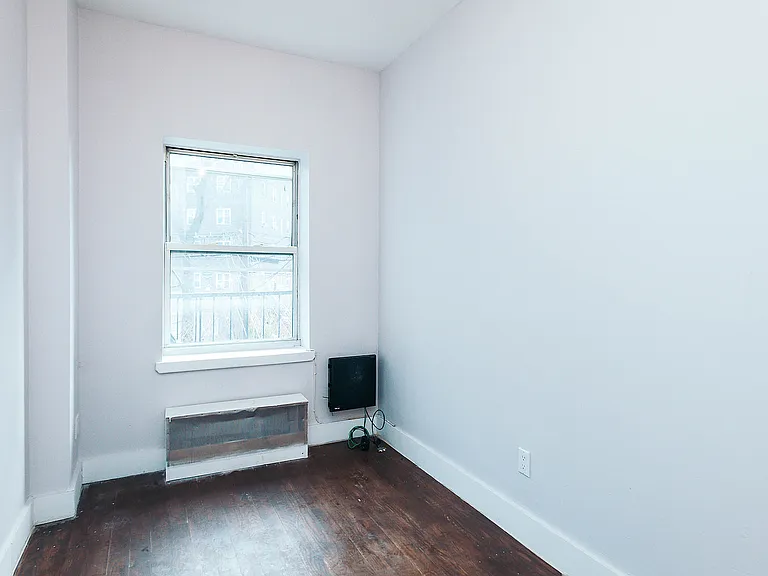 1912 Pacific St #3R — Photo 7
