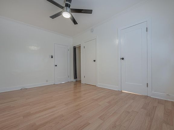 2nd image of 5323 Loma Linda Ave #4