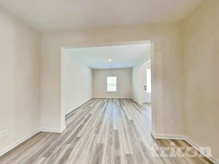3774 Saddle Bag Ct — Photo 5