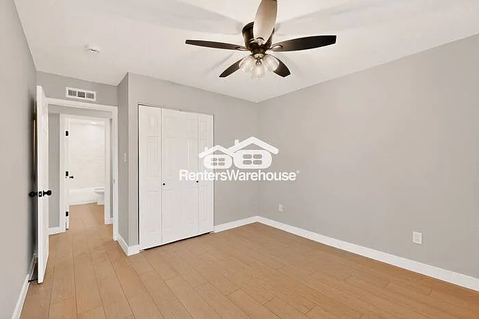 5712 Truitt St — Photo 24
