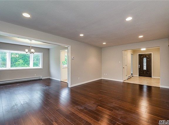5th image of 104 Sequoia Dr