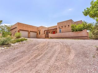 801 S Greenway Ave, Pueblo West, CO 81007