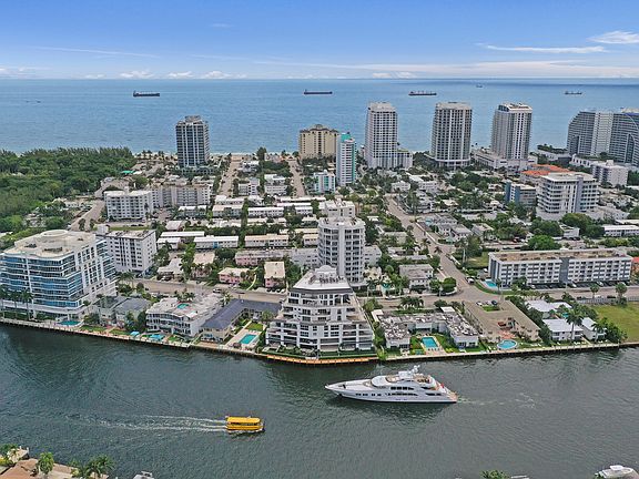 2nd image of 615 Bayshore Drive #402