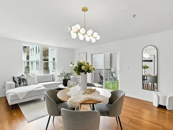 8200 Oceanview Ter APT 321, San Francisco, CA 94132