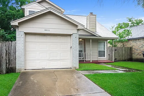 16111 Rosenridge Dr Photo 1 16111 Rosenridge Dr Photo 1