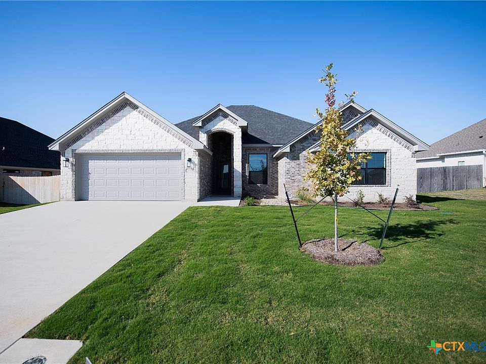 1st image of 805 Sunnys Halo Dr