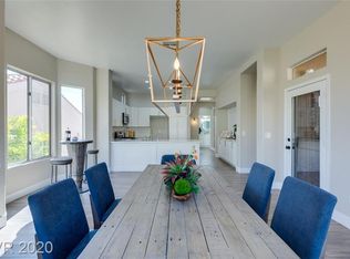 10812 Heritage Hills Dr, Las Vegas, NV 89134