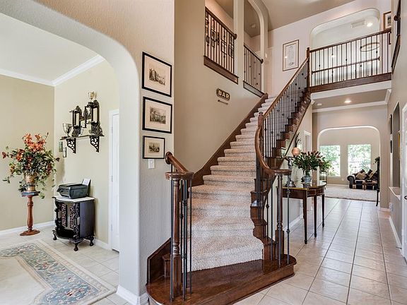 5th image of 14315 Caprock Cove Ln