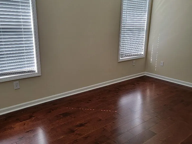 2199 Mainsail Dr — Photo 44