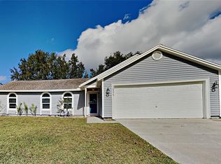 1054 Meller Way, Orlando, FL 32825