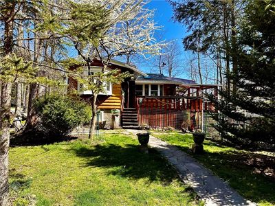78 Woodland Way, Smallwood, NY, 12778