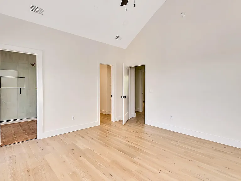 527 Oneal St #A — Photo 9