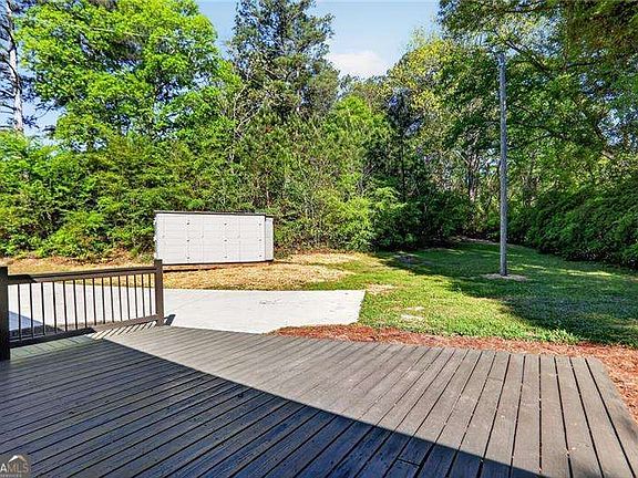 5th image of 1971 Wilson Rd NW