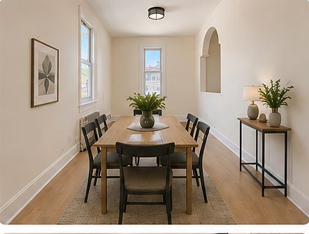 2nd image of 1658 Holland Ave