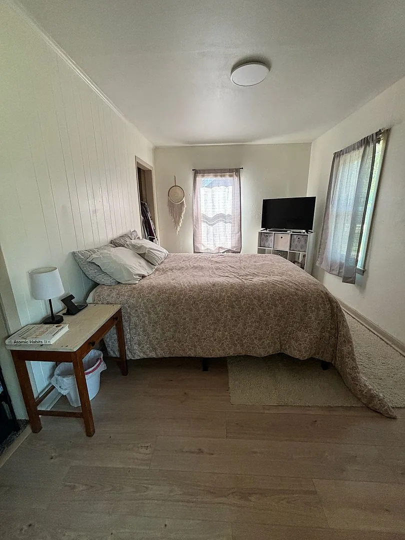 3bd 1ba home for rent — Photo 4