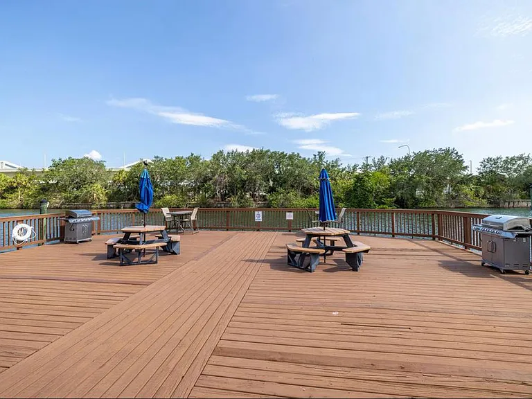 5000 Culbreath Key Way #8320 — Photo 9