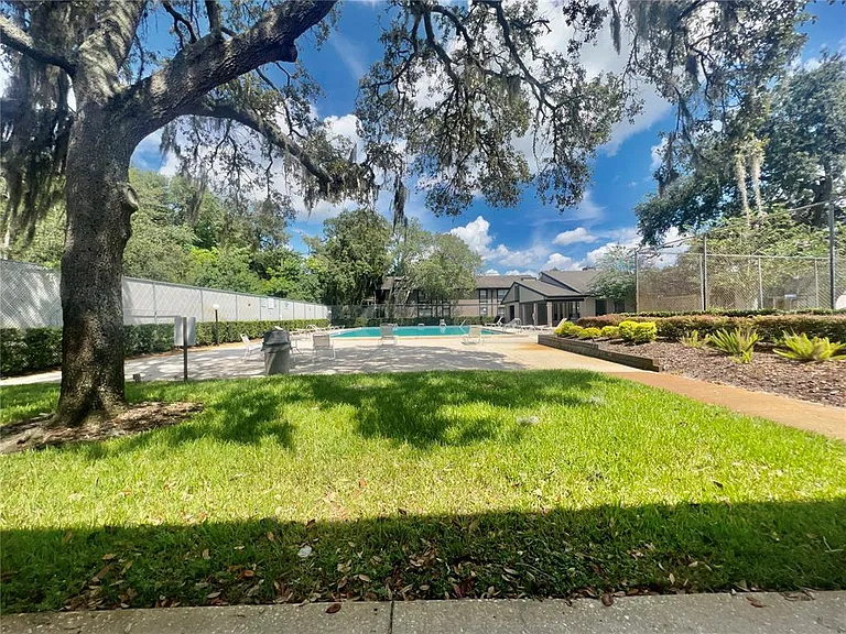 4025 Angel Oak Ct #203 — Photo 65