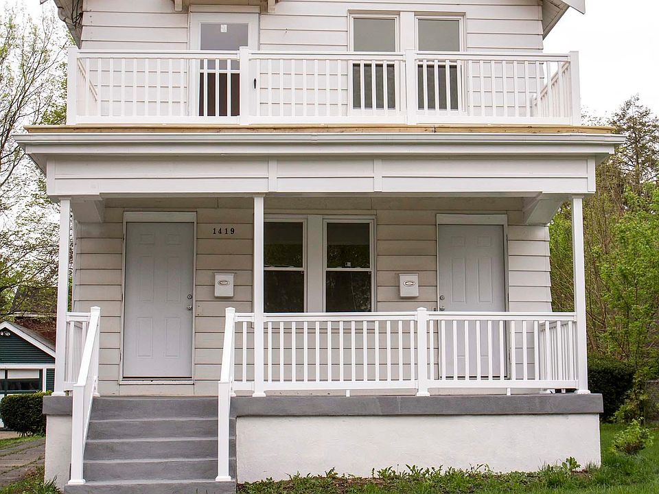 1st image of 1419 Ambrose Ave #2
