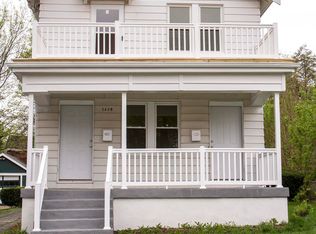 1419 Ambrose Ave #2, Cincinnati, OH