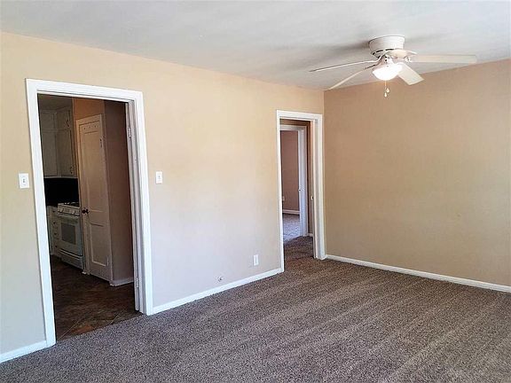 4th image of 501 Carver Ave
