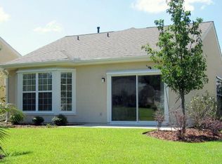 47 Tupelo Rd, Hilton Head Island, SC 29928