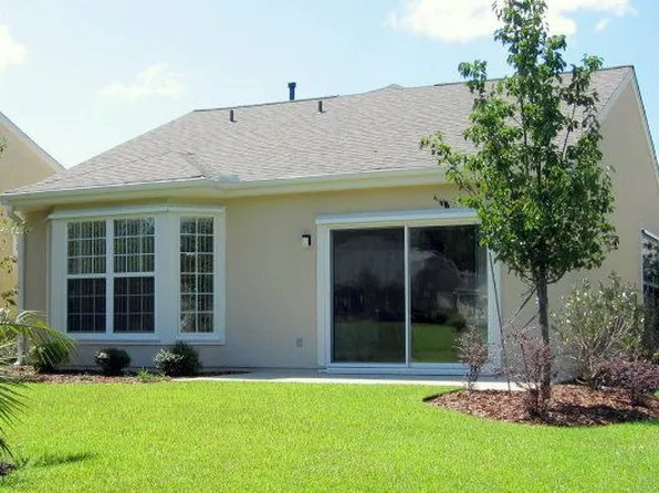 47 Tupelo Rd, Hilton Head Island, SC 29928