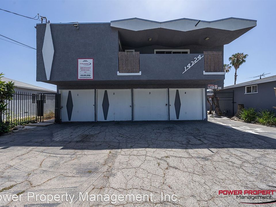1st image of 14724 Chadron Ave #5273637