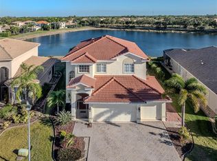 2171 Chenille Ct, Venice, FL 34292