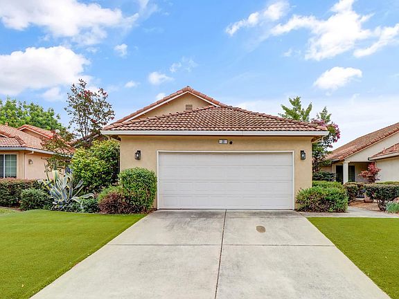 2nd image of 31 Aruba Cir