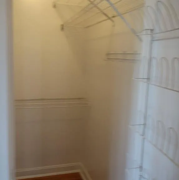 3115-23 W Foster Ave #3115-A2 — Photo 16