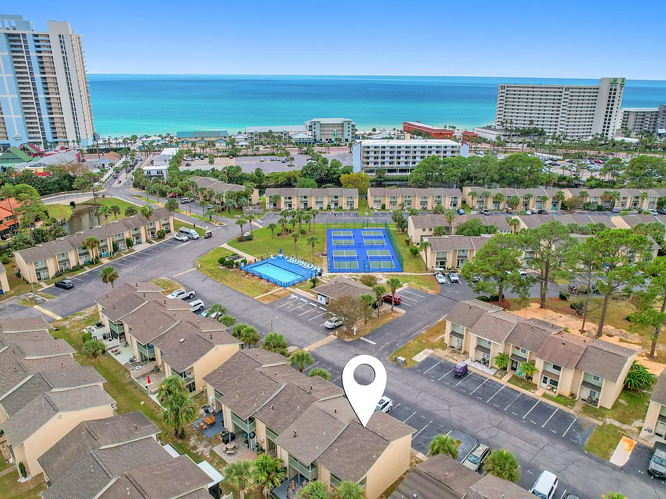 1st image of 141 Gulf Highlands Blvd