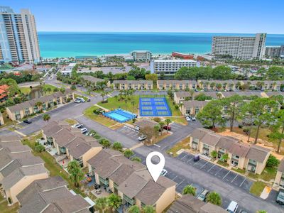 141 Gulf Highlands Blvd, Panama City Beach, FL, 32407