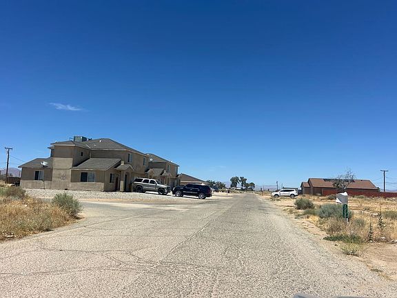 4th image of 21018 85th St