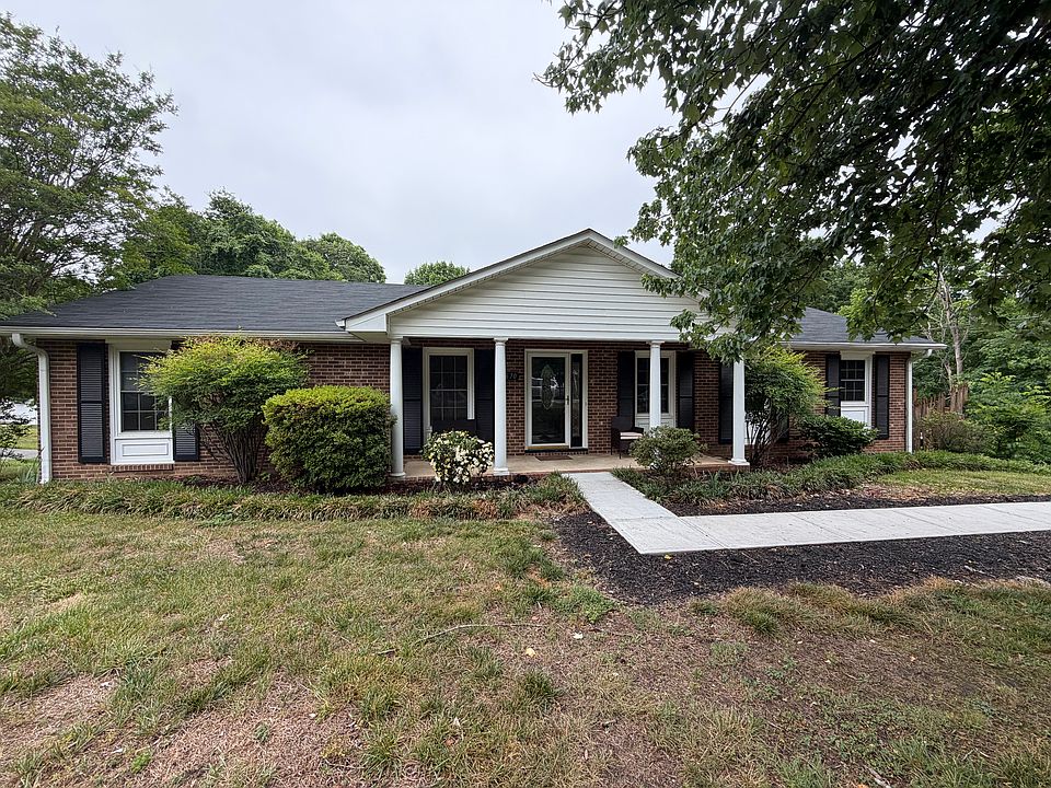 1st image of 4670 Elk Valley Ct