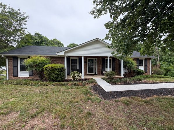 4670 Elk Valley Ct