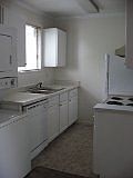 3rd image of 3534 S 300 E APT D