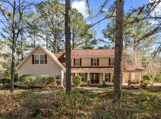 85 Sweetbay Trce, Dothan, AL 36303