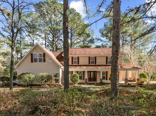 85 Sweetbay Trce, Dothan, AL 36303