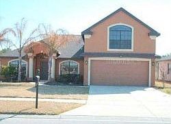 1st image of 1220 Golf View Estates Dr