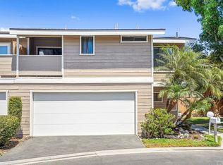 1120 Sandi Ln, Costa Mesa, CA 92627