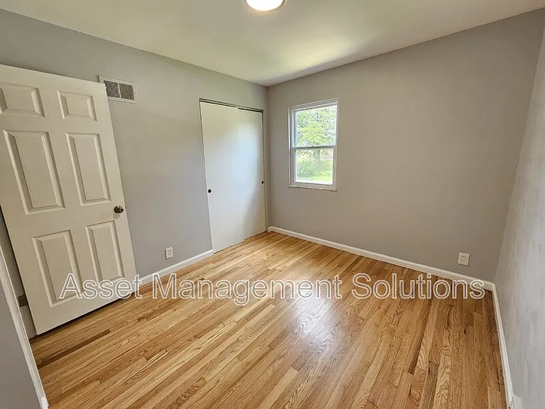 4110 Northern Aire Dr — Photo 18