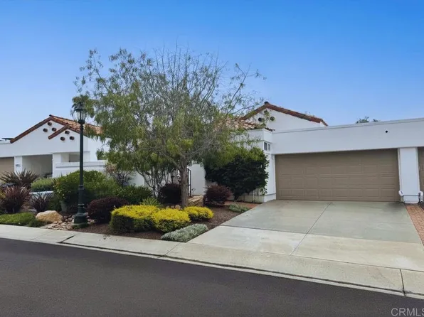 4094 Lemnos Way, Oceanside, CA 92056