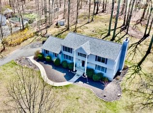 20 Highland Rd, Hackettstown, NJ 07840