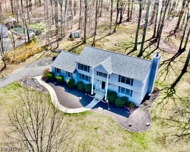 20 Highland Rd, Hackettstown, NJ, 07840