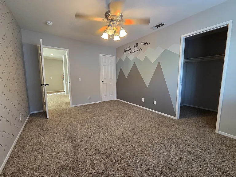 41121 Crooked Stick Dr — Photo 12