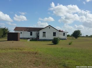 453 Lookout Rnch, Orange Grove, TX 78372
