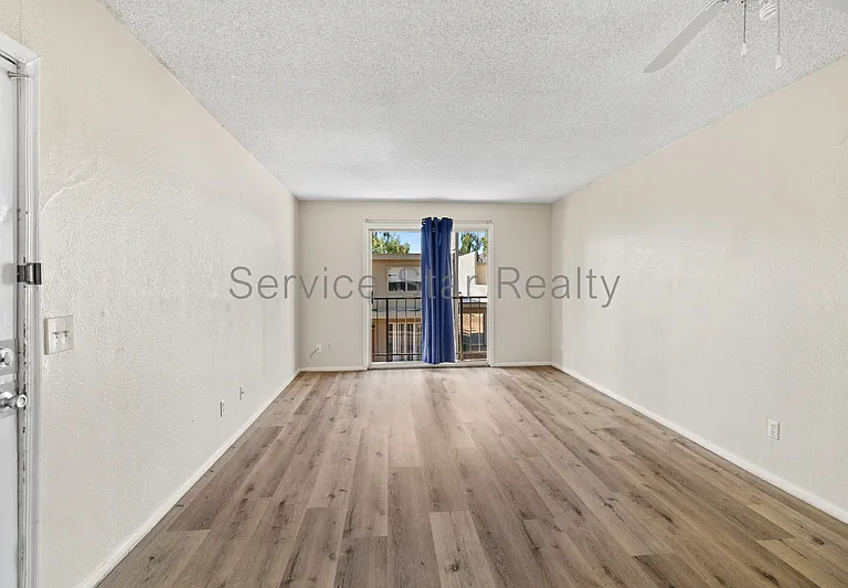 2807 E Le Marche Ave #203 — Photo 3