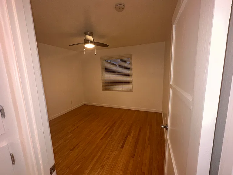4636 Pescadero Ave #4636 — Photo 23