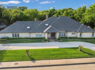 7101 Winding Creek Rd, Dallas, TX 75252