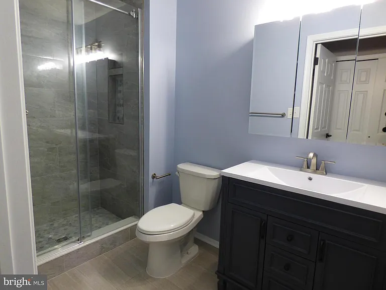 603 Quail Rd — Photo 14